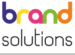Event Management
