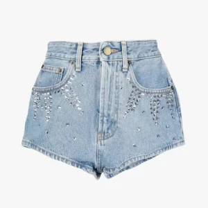 Shorts for Women
